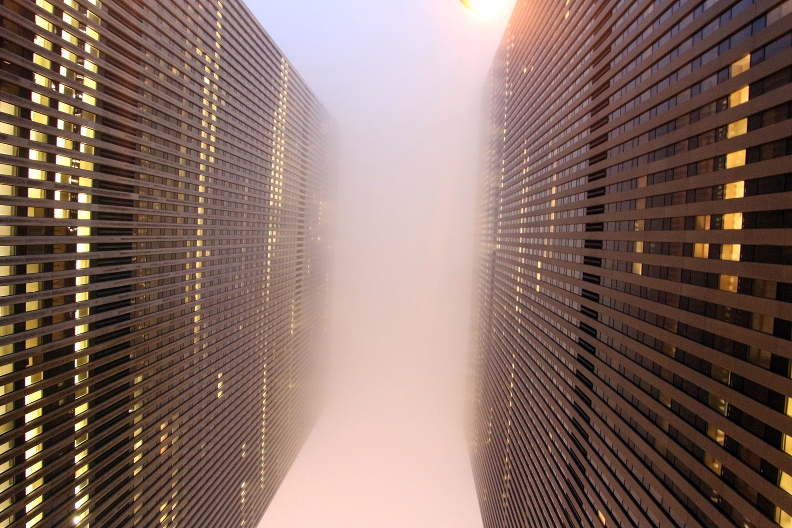 90 Vue nocturne 02 G